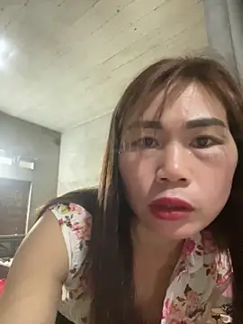 meganmeo online show from February 3, 2026, 2:53 am