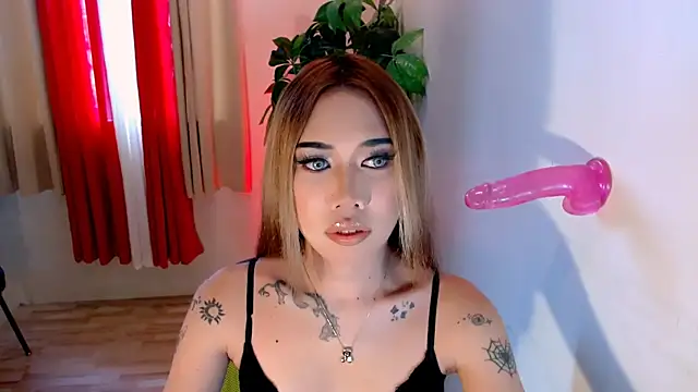 multicummer staycey online show from January 12, 2026, 7:26 am