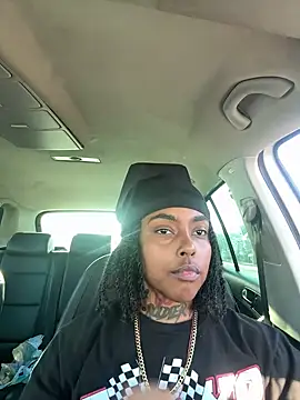 Snapshot of seductivefreak7 chatting on March 26, 2026, 12:53 am seductivefreak7 online show from March 26, 2026, 12:53 am