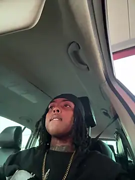 Snapshot of seductivefreak7 chatting on March 18, 2026, 2:04 am seductivefreak7 online show from March 18, 2026, 2:04 am