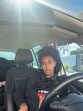 Snapshot of seductivefreak7 chatting on January 18, 2026, 7:28 pm seductivefreak7 online show from January 18, 2026, 7:28 pm