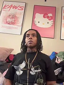 Snapshot of seductivefreak7 chatting on February 28, 2026, 6:35 am seductivefreak7 online show from February 28, 2026, 6:35 am