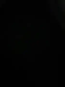 Snapshot of seductivefreak7 chatting on March 5, 2026, 5:48 am seductivefreak7 online show from March 5, 2026, 5:48 am