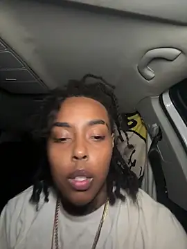 Snapshot of seductivefreak7 chatting on April 9, 2026, 6:30 am seductivefreak7 online show from April 9, 2026, 6:30 am