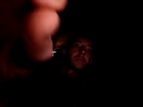 Snapshot of sqdxxx chatting on November 23, 2025, 6:45 am sqdxxx online show from November 23, 2025, 6:45 am