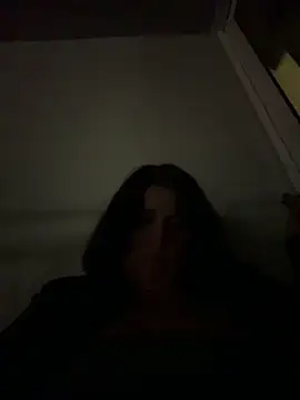 coleycat90 online show from March 22, 2026, 8:05 am