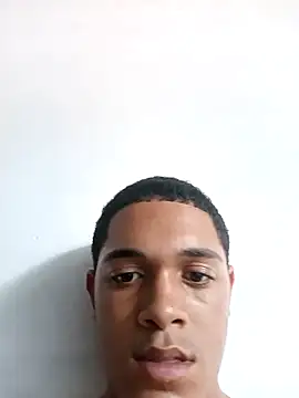 Ruan34635 online show from March 10, 2026, 3:16 pm