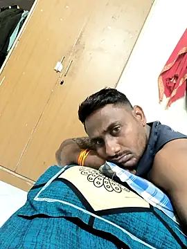 aryaaap online show from February 2, 2026, 7:57 pm