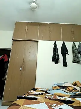 aryaaap online show from February 12, 2026, 7:24 pm