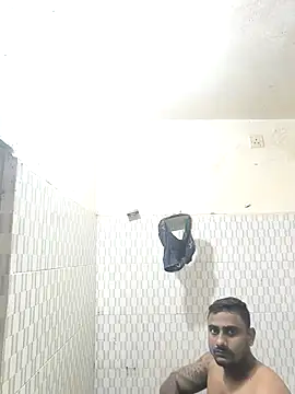 aryaaap online show from November 30, 2025, 7:31 am