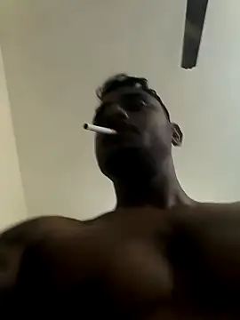 aryaaap online show from February 28, 2026, 2:39 pm