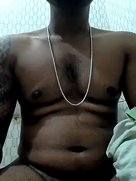 aryaaap online show from November 25, 2025, 7:08 am