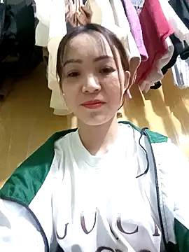 Snapshot of bong-ngo- chatting on November 27, 2025, 12:22 am bong-ngo- online show from November 27, 2025, 12:22 am