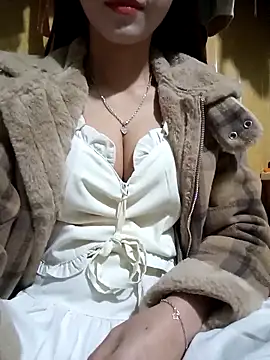 bong-ngo- online show from December 3, 2025, 6:07 pm