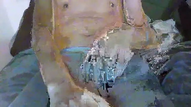 latinman7944 online show from January 16, 2026, 7:12 am