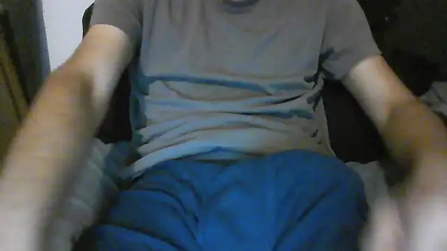 latinman7944 online show from June 27, 2026, 7:14 am