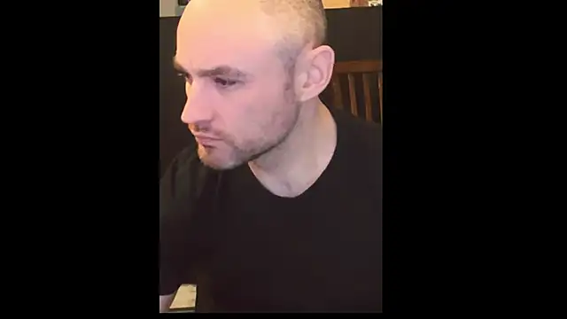 famous1tad online show from March 15, 2026, 3:08 pm