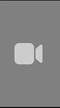 famous1tad online show from March 26, 2026, 12:03 pm