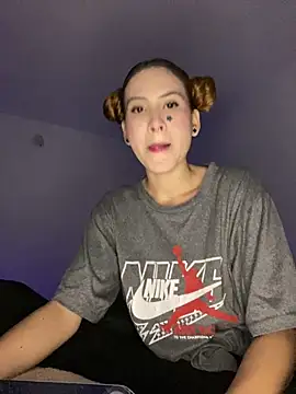 Labby18 online show from January 7, 2026, 10:48 pm