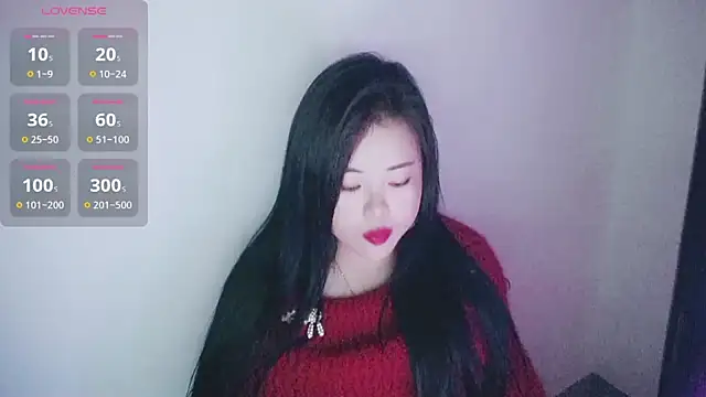 Avahia online show from March 17, 2026, 10:07 am