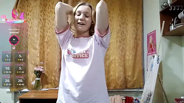 Snapshot of xlo_lax chatting on November 25, 2025, 1:33 pm xlo lax online show from November 25, 2025, 1:33 pm