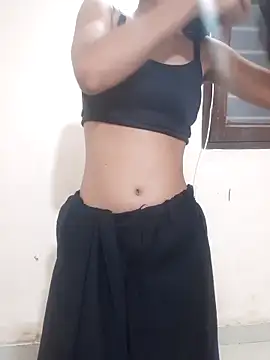 Snapshot of Alpee_kumri chatting on March 16, 2026, 6:10 pm Alpee kumri online show from March 16, 2026, 6:10 pm