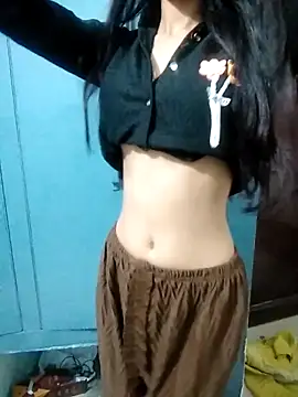 Snapshot of Alpee_kumri chatting on November 25, 2025, 7:08 am Alpee kumri online show from November 25, 2025, 7:08 am