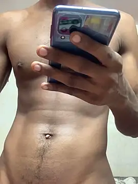 akgymnastic77Z online show from May 8, 2026, 7:45 am