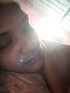 Hot Morshida online show from November 23, 2025, 1:10 pm