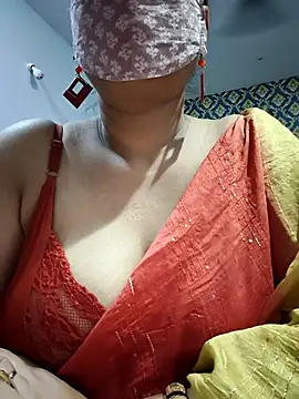 Here maya online show from March 6, 2026, 6:25 pm