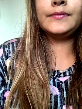 hotladki5 online show from December 23, 2025, 10:36 am