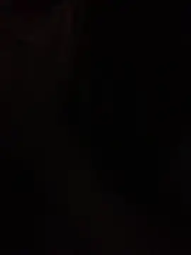 hotladki5 online show from February 24, 2026, 6:53 pm