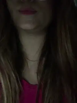 hotladki5 online show from March 2, 2026, 12:12 pm