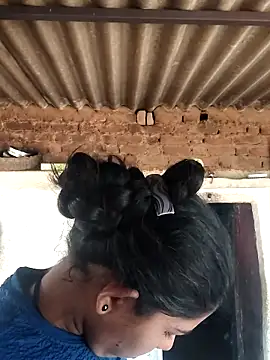 Babita Gori online show from February 13, 2026, 5:51 am