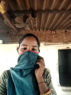 Babita Gori online show from April 3, 2026, 1:56 am