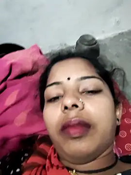 Babita Gori online show from February 17, 2026, 12:52 am