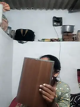 Babita Gori online show from April 11, 2026, 12:07 am