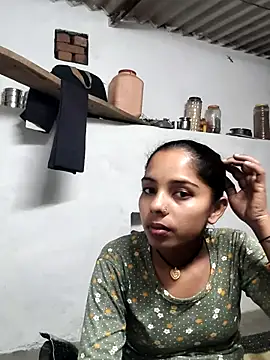 Babita Gori online show from March 4, 2026, 4:04 pm