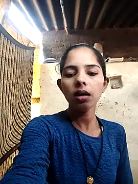 Babita Gori online show from May 29, 2026, 11:38 am