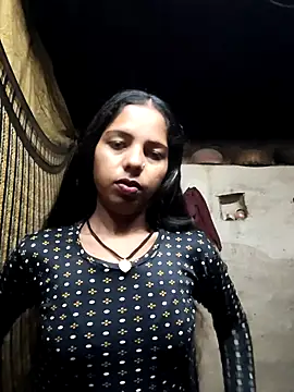 Babita Gori online show from July 17, 2026, 11:35 pm