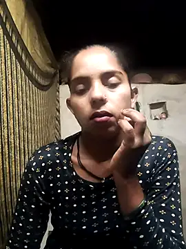 Babita Gori online show from July 14, 2026, 3:18 pm