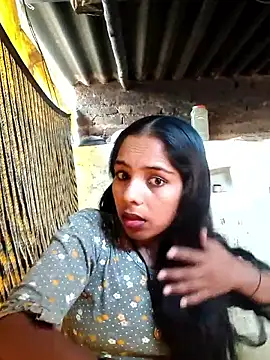 Babita Gori online show from June 2, 2026, 3:50 am