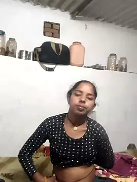 Babita Gori online show from March 11, 2026, 3:28 pm