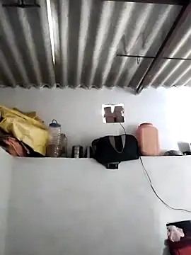 Babita Gori online show from April 2, 2026, 5:25 am