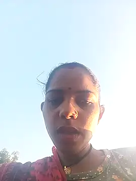 Babita Gori online show from December 17, 2025, 11:04 am