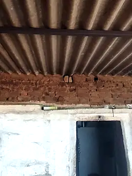 Babita Gori online show from February 8, 2026, 4:21 am