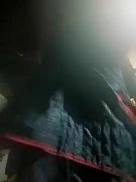 Babita Gori online show from December 4, 2025, 2:49 pm