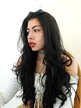 ArgentinaShani online show from January 5, 2026, 6:00 pm