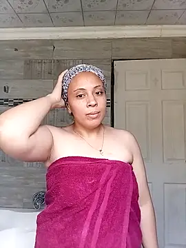 sexymaxine15 online show from November 30, 2025, 12:06 pm