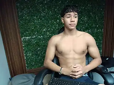 damon sw online show from December 15, 2025, 5:52 pm